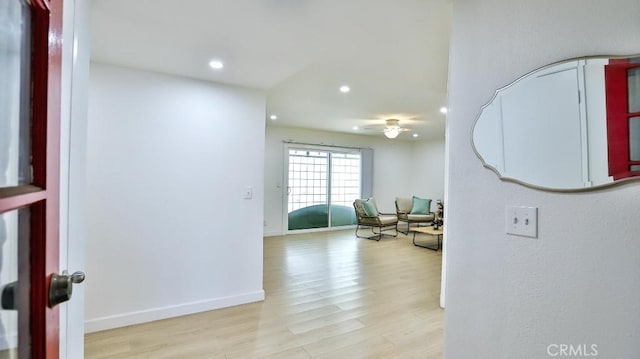 11864 Mayflower Cir, Fountain Valley, CA 92708 - photo 6