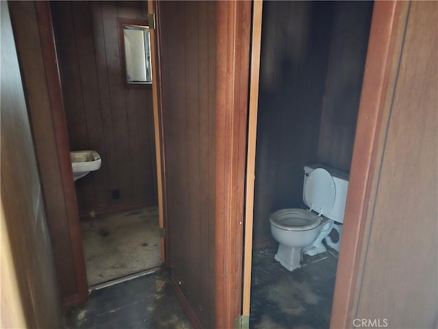 503 Birch St, Westwood, CA 96137 - photo 10