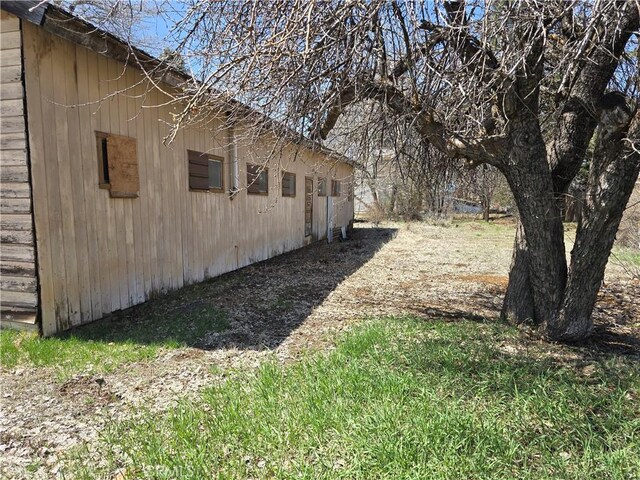 503 Birch St, Westwood, CA 96137 - photo 3