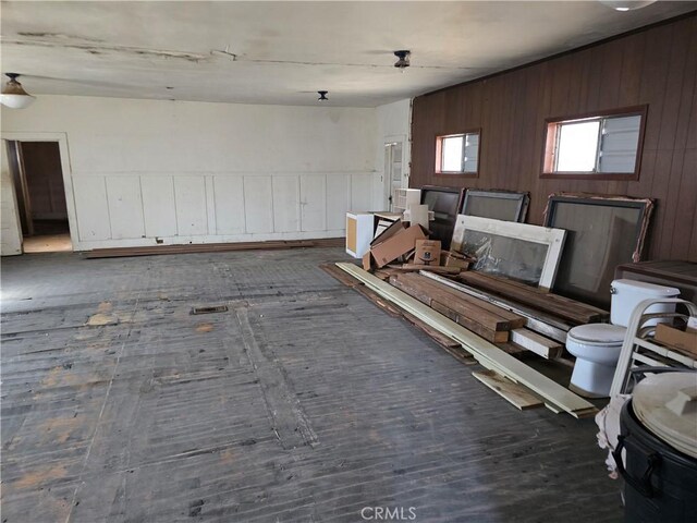 503 Birch St, Westwood, CA 96137 - photo 11