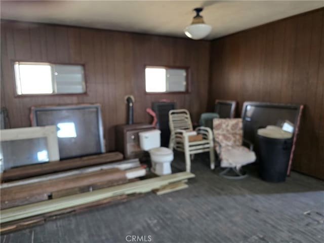 503 Birch St, Westwood, CA 96137 - photo 16