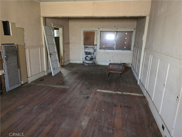 503 Birch St, Westwood, CA 96137 - photo 15