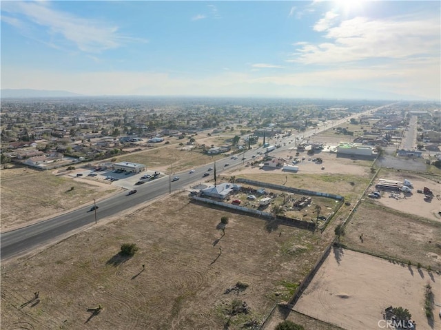 0 Main St, Hesperia, CA 92345