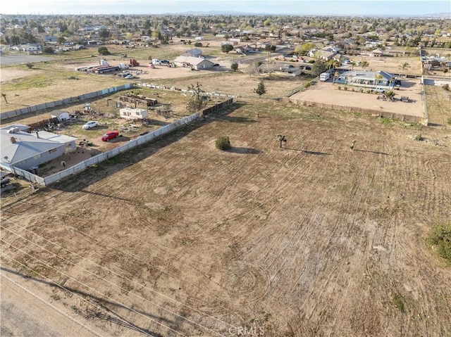 0 Main St, Hesperia, CA 92345