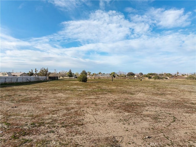 0 Main St, Hesperia, CA 92345