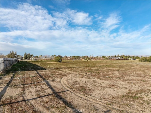 0 Main St, Hesperia, CA 92345