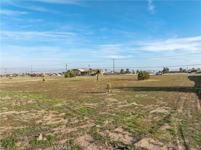 0 Main St, Hesperia, CA 92345