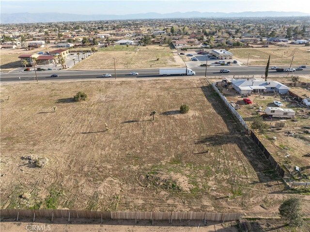 0 Main St, Hesperia, CA 92345
