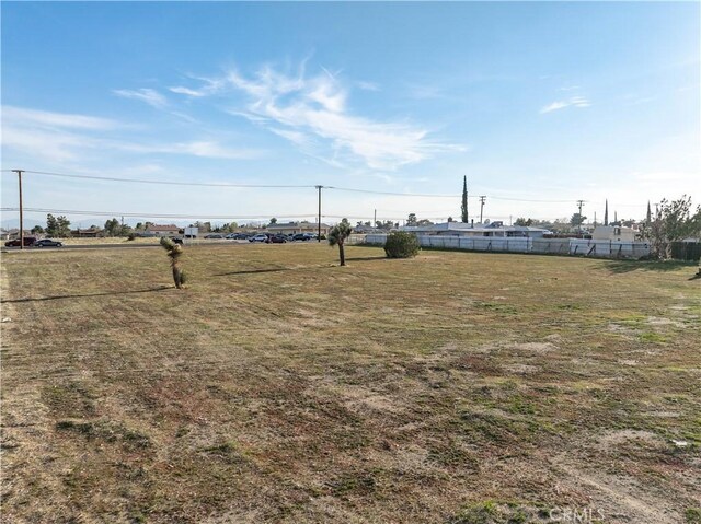 0 Main St, Hesperia, CA 92345