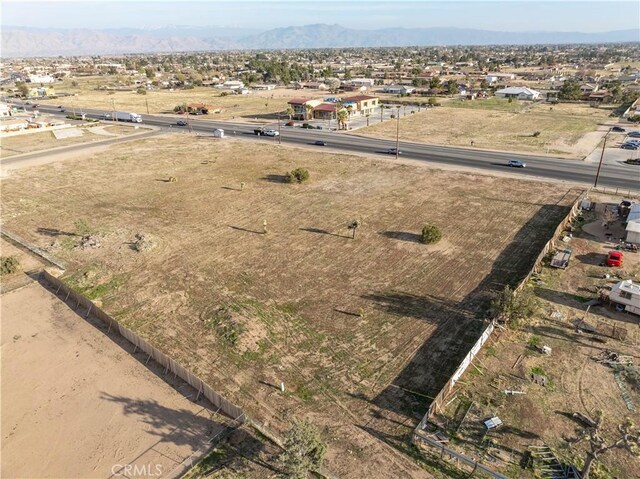 0 Main St, Hesperia, CA 92345
