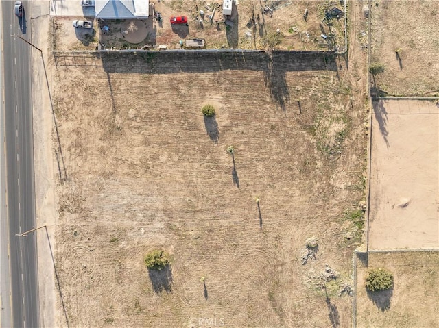 0 Main St, Hesperia, CA 92345