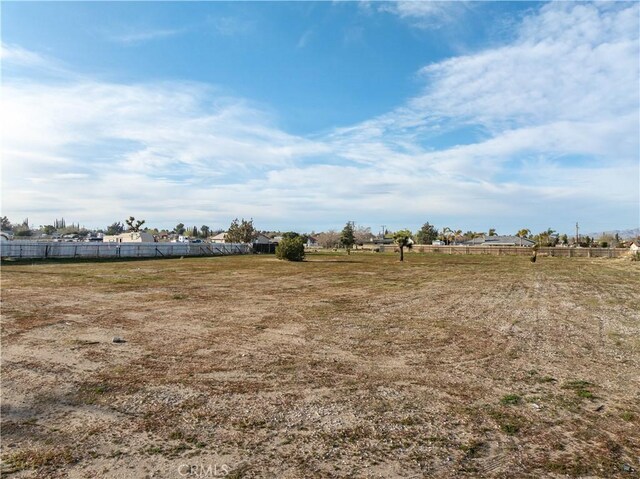 0 Main St, Hesperia, CA 92345