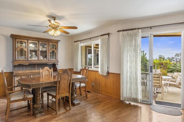 1170 Avocado Ave, Escondido, CA 92026 - photo 20