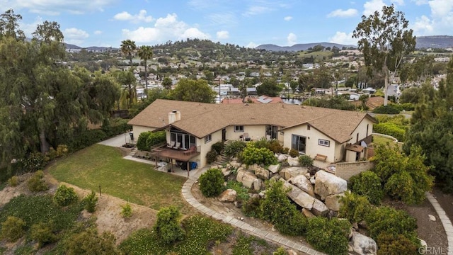 1170 Avocado Ave, Escondido, CA 92026 - photo 1