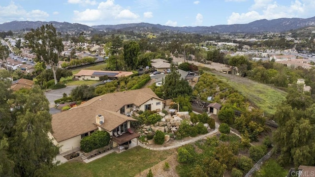 1170 Avocado Ave, Escondido, CA 92026 - photo 35