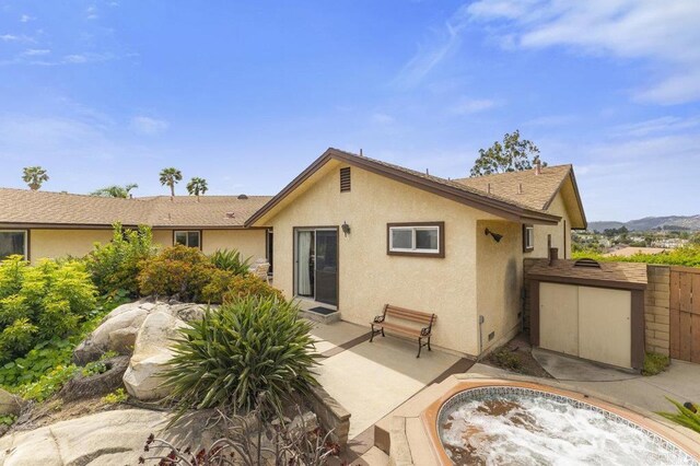 1170 Avocado Ave, Escondido, CA 92026 - photo 24