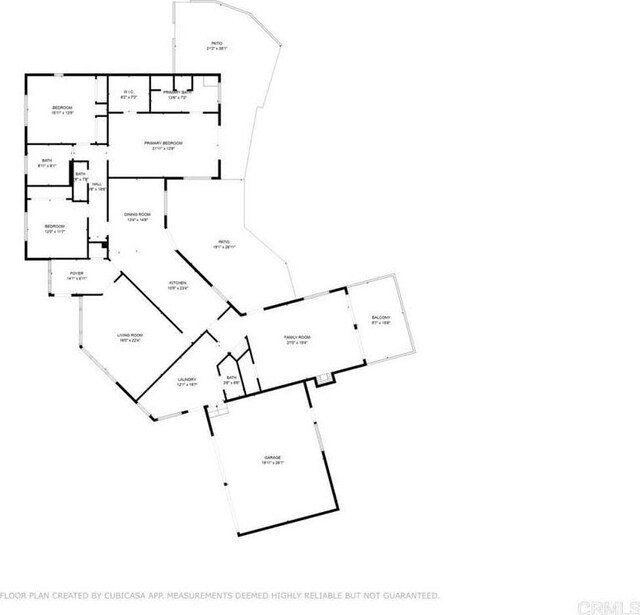 1170 Avocado Ave, Escondido, CA 92026 - photo 36