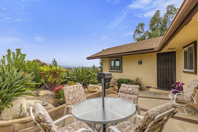 1170 Avocado Ave, Escondido, CA 92026 - photo 21