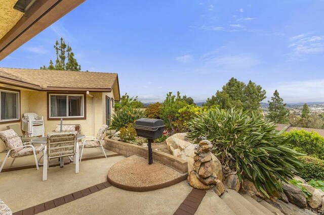 1170 Avocado Ave, Escondido, CA 92026 - photo 14