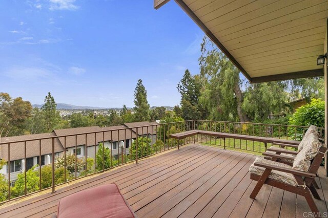 1170 Avocado Ave, Escondido, CA 92026 - photo 4