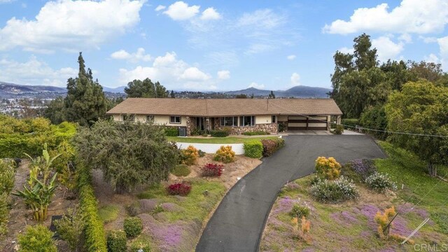 1170 Avocado Ave, Escondido, CA 92026 - photo 11