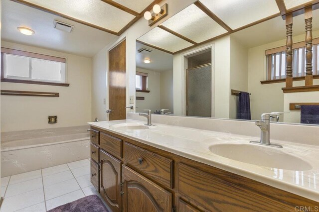 1170 Avocado Ave, Escondido, CA 92026 - photo 26