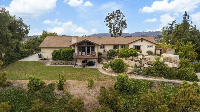 1170 Avocado Ave, Escondido, CA 92026 - photo 34