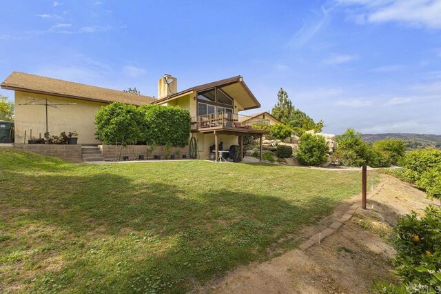 1170 Avocado Ave, Escondido, CA 92026 - photo 10