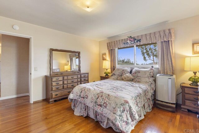 1170 Avocado Ave, Escondido, CA 92026 - photo 27