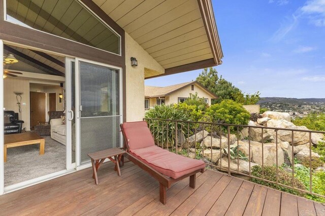 1170 Avocado Ave, Escondido, CA 92026 - photo 13