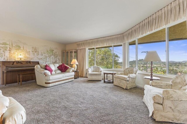 1170 Avocado Ave, Escondido, CA 92026 - photo 8