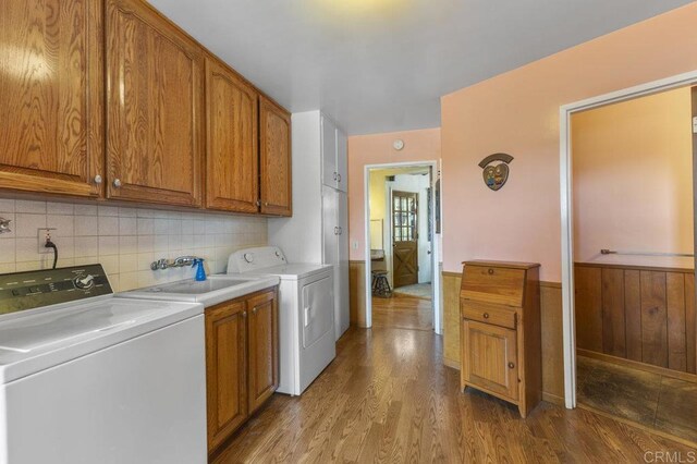 1170 Avocado Ave, Escondido, CA 92026 - photo 32