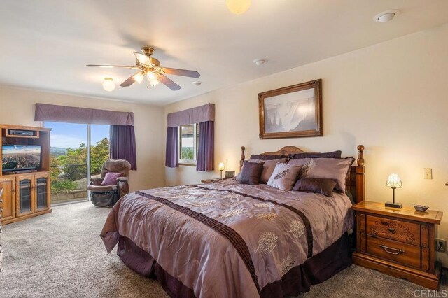 1170 Avocado Ave, Escondido, CA 92026 - photo 23