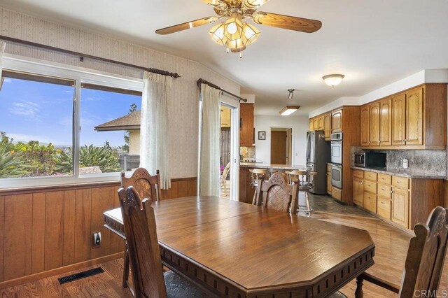1170 Avocado Ave, Escondido, CA 92026 - photo 19