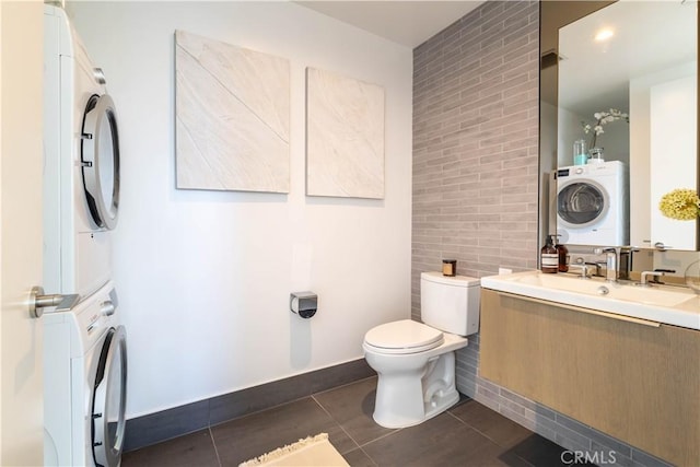 889 Francisco St Unit 806, Los Angeles, CA 90017 - photo 27