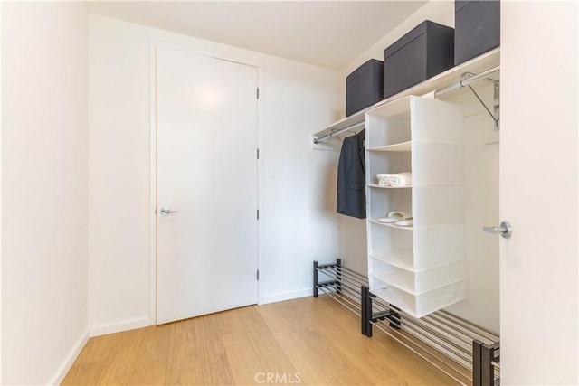 889 Francisco St Unit 806, Los Angeles, CA 90017 - photo 23