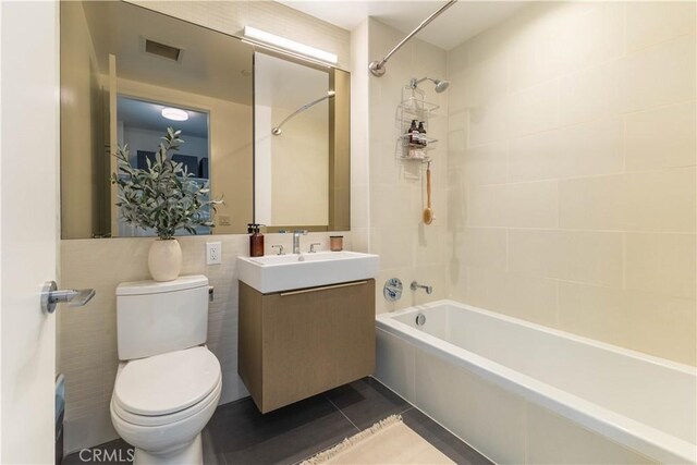889 Francisco St Unit 806, Los Angeles, CA 90017 - photo 18