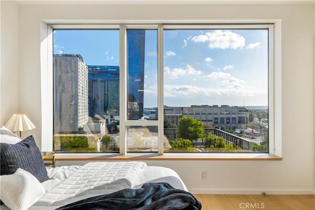889 Francisco St Unit 806, Los Angeles, CA 90017 - photo 20