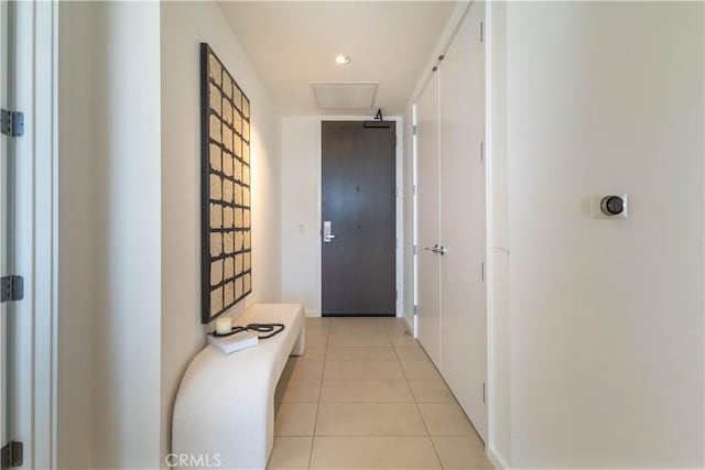 889 Francisco St Unit 806, Los Angeles, CA 90017 - photo 25