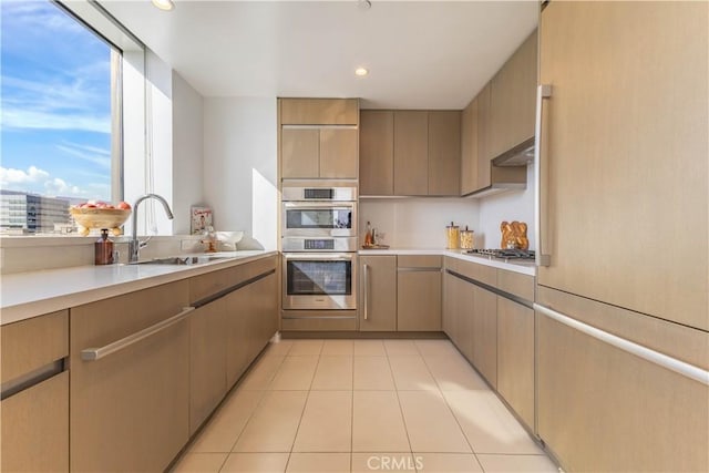 889 Francisco St Unit 806, Los Angeles, CA 90017 - photo 10