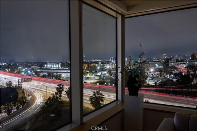 889 Francisco St Unit 806, Los Angeles, CA 90017 - photo 5