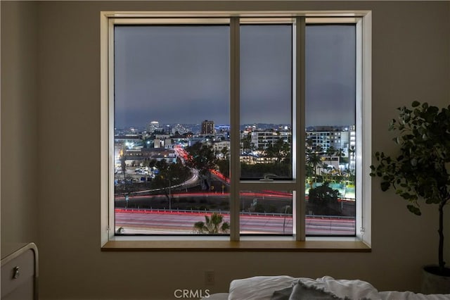 889 Francisco St Unit 806, Los Angeles, CA 90017 - photo 16