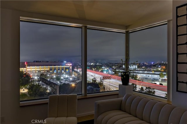 889 Francisco St Unit 806, Los Angeles, CA 90017 - photo 4