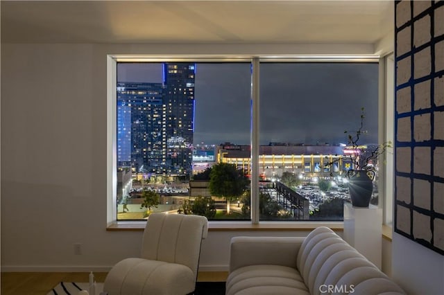 889 Francisco St Unit 806, Los Angeles, CA 90017 - photo 8