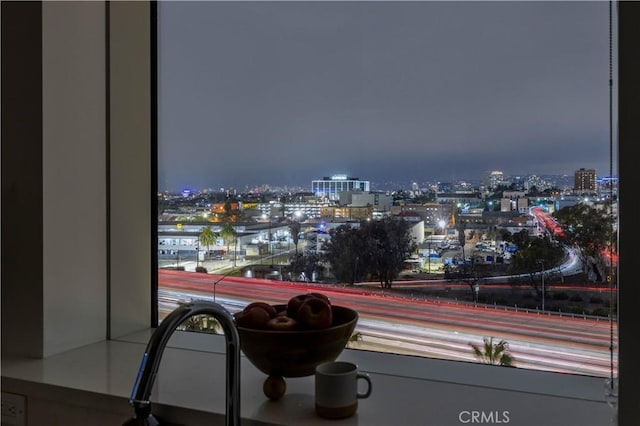 889 Francisco St Unit 806, Los Angeles, CA 90017 - photo 11