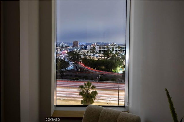 889 Francisco St Unit 806, Los Angeles, CA 90017 - photo 13