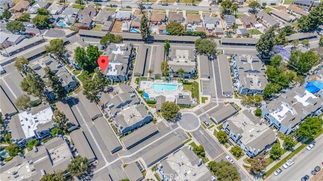 7340 Quill Dr Unit 84, Downey, CA 90242 - photo 39