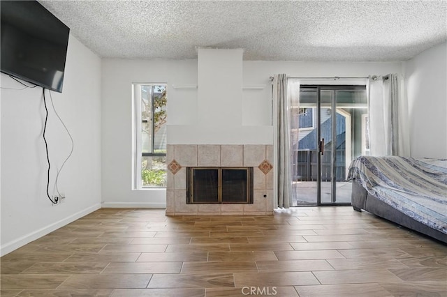 7340 Quill Dr Unit 84, Downey, CA 90242 - photo 6