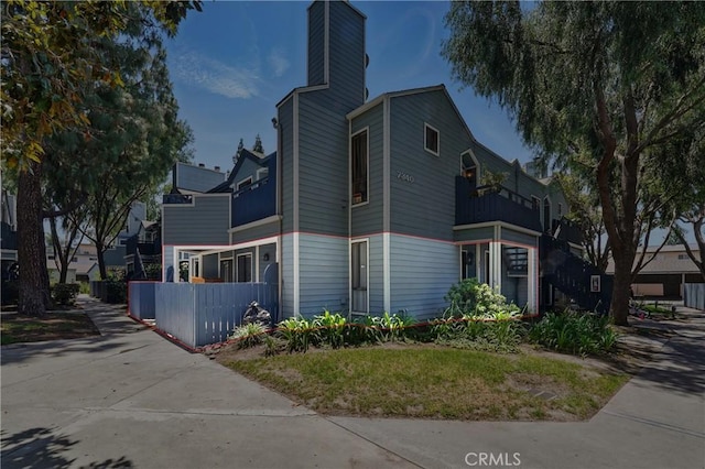 7340 Quill Dr Unit 84, Downey, CA 90242 - photo 37