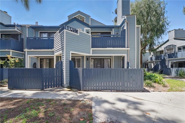 7340 Quill Dr Unit 84, Downey, CA 90242 - photo 35